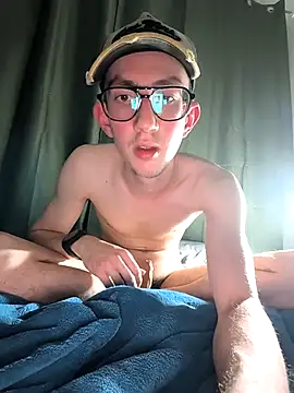 Slinor online show from December 19, 11:23 pm