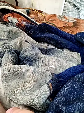 Southerngent1979 online show from September 18, 12:12 am