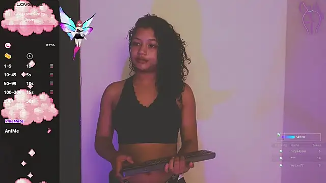 shelbygp online show from September 12, 11:43 am