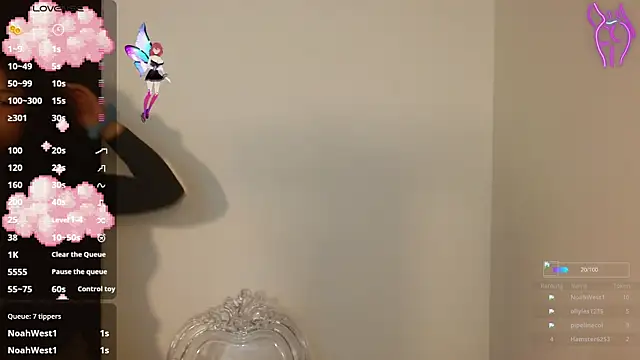 shelbygp online show from September 18, 11:34 am