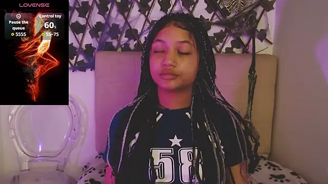 shelbygp online show from October 20, 12:16 pm