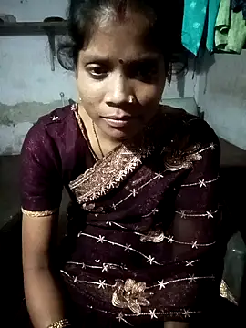 SEXY-MAHI4 online show from September 11, 5:13 pm