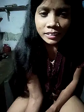 SEXY-MAHI4 online show from September 18, 5:37 pm