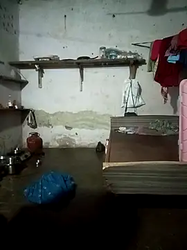 SEXY-MAHI4 online show from September 23, 5:05 pm