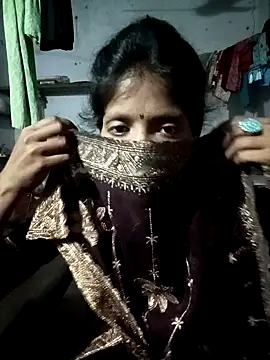 SEXY-MAHI4 online show from October 15, 6:19 pm