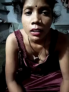 SEXY-MAHI4 online show from October 19, 5:13 pm