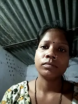 SEXY-MAHI4 online show from October 24, 2:41 am