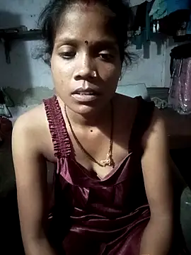 SEXY-MAHI4 online show from October 24, 5:42 pm