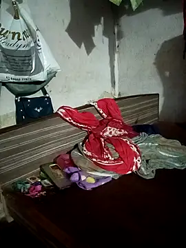 SEXY-MAHI4 online show from November 1, 6:32 pm