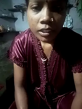 SEXY-MAHI4 online show from November 6, 1:50 am