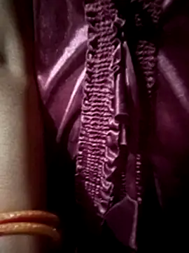 SEXY-MAHI4 online show from November 8, 5:45 pm