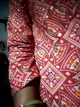 SEXY-MAHI4 online show from December 2, 11:37 am