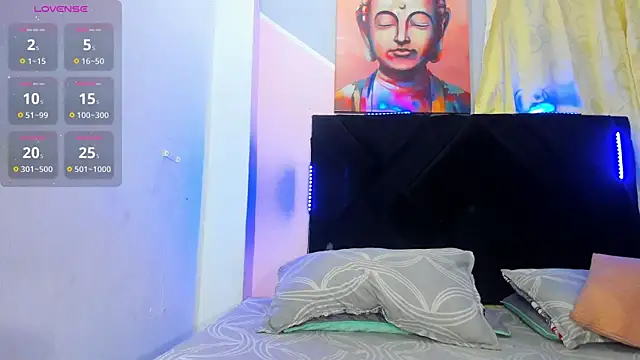 Snapshot of blackhardfuck chatting on October 4, 8:07 pm blackhardfuck online show from October 4, 8:07 pm