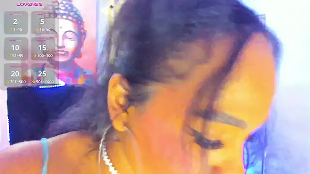 Snapshot of blackhardfuck chatting on November 7, 11:05 pm blackhardfuck online show from November 7, 11:05 pm