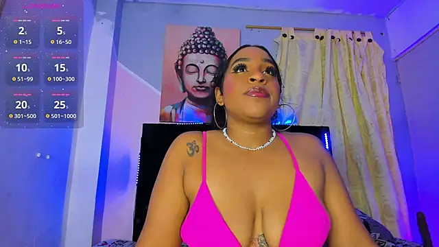 Snapshot of blackhardfuck chatting on November 11, 8:42 pm blackhardfuck online show from November 11, 8:42 pm