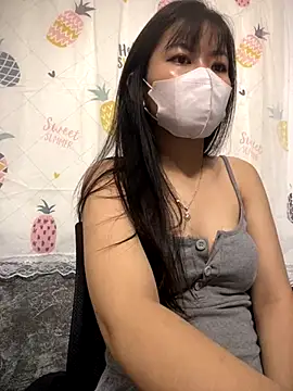 Hehenhdoxwbe online show from October 14, 4:35 am