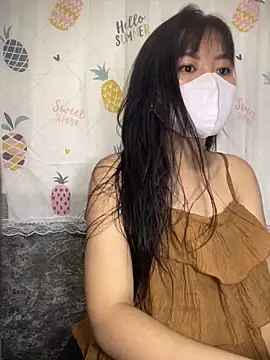 Hehenhdoxwbe online show from October 15, 1:33 pm