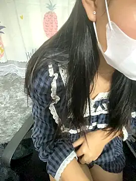 Hehenhdoxwbe online show from November 24, 10:15 am