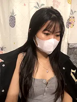 Hehenhdoxwbe online show from November 28, 10:51 am