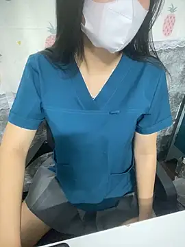 Hehenhdoxwbe online show from November 30, 8:18 am