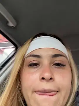 MorganHot0809 online show from September 10, 11:54 am