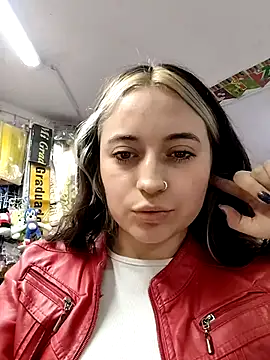 Snapshot of sheeiila chatting on November 8, 9:13 pm sheeiila online show from November 8, 9:13 pm