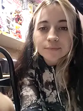 Snapshot of sheeiila chatting on December 17, 1:22 am sheeiila online show from December 17, 1:22 am