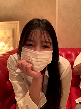 Snapshot of happy_hino chatting on October 2, 2:46 pm happy hino online show from October 2, 2:46 pm