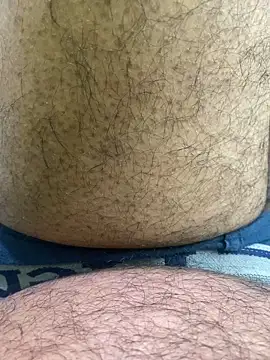 Binuthomas online show from September 14, 7:40 am