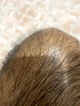 Binuthomas online show from September 20, 5:36 pm