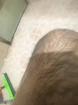 Binuthomas online show from November 21, 9:30 am