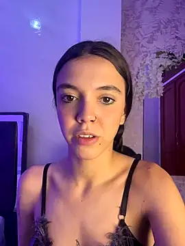 Jetf Andrea online show from October 9, 12:14 pm