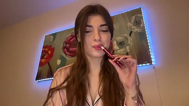 Dianaa Lee0 online show from October 23, 10:19 pm