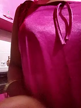 hotshreya69 online show from September 13, 7:57 pm