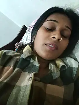 hotshreya69 online show from September 14, 4:28 pm