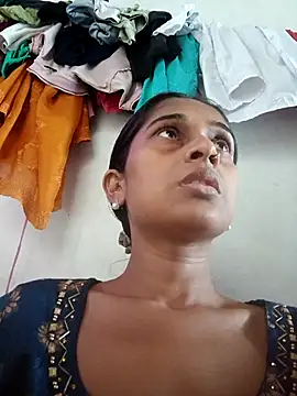 hotshreya69 online show from October 13, 8:25 am