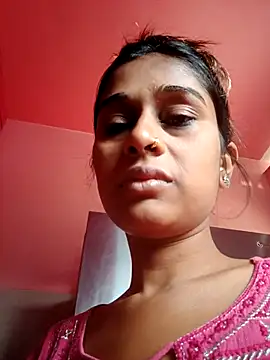 hotshreya69 online show from October 20, 2:56 am