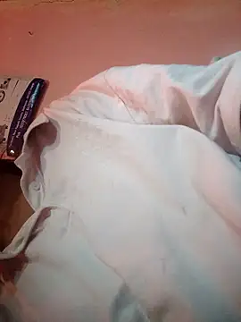 hotshreya69 online show from November 14, 1:21 pm