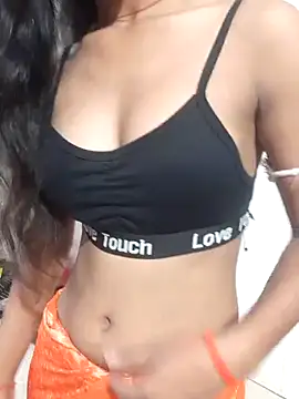 Ragini-Devi online show from October 6, 4:48 pm