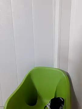 Ragini-Devi online show from October 17, 4:31 pm