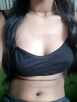 Ragini-Devi online show from November 8, 3:01 pm