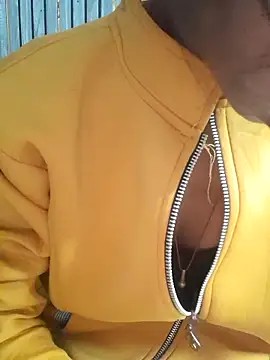 Ragini-Devi online show from November 9, 3:43 pm