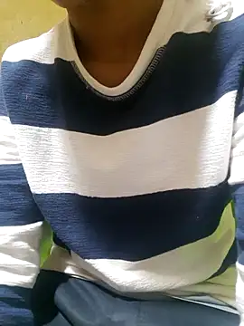 Ragini-Devi online show from November 24, 5:12 pm