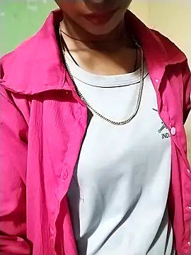 Ragini-Devi online show from November 29, 8:39 am