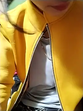 Ragini-Devi online show from November 30, 4:16 am