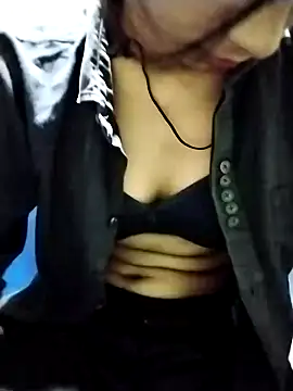 Ragini-Devi online show from November 30, 4:22 pm