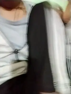 Ragini-Devi online show from December 1, 4:28 am