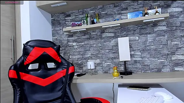 Theimperialboys  online show from September 27, 2:27 am