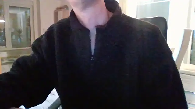 Snapshot of Trockenbau chatting on October 3, 7:38 am Trockenbau online show from October 3, 7:38 am