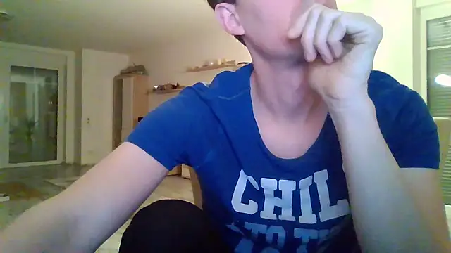 Snapshot of Trockenbau chatting on December 17, 4:02 pm Trockenbau online show from December 17, 4:02 pm